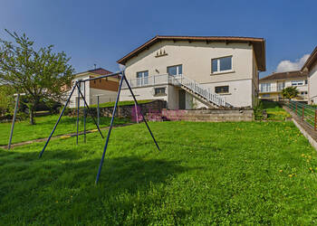 60295668a - Attribut alt par défaut.