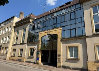 57 25800 1 - Attribut alt par défaut.