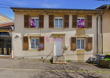 60308900a - Attribut alt par défaut.