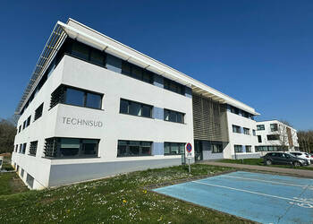 57 25803 1 - Attribut alt par défaut.