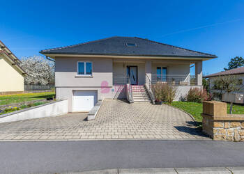 60036229a - Attribut alt par défaut.