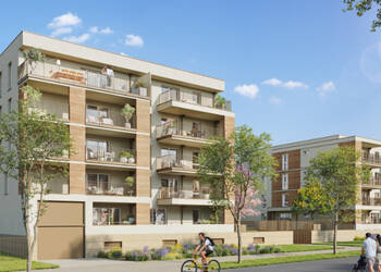 60462640a - Attribut alt par défaut.