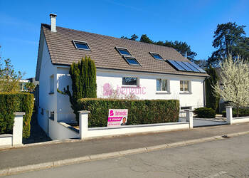 60473929a - Attribut alt par défaut.