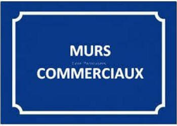 Publique 55697235 nr 1 - Attribut alt par défaut.