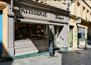 Publique 53240456 nr 1 - Attribut alt par défaut.