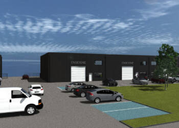 Publique 54972817 nr 1 - Attribut alt par défaut.