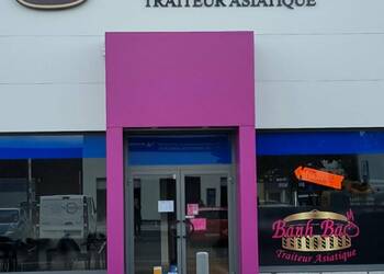 199241611 57 25807 2 - Attribut alt par défaut.