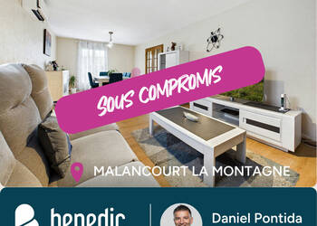 60583567a - Attribut alt par défaut.