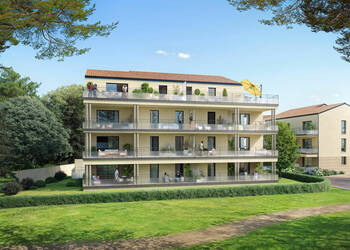 60461458a - Attribut alt par défaut.
