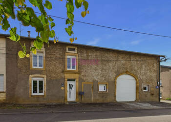 60004519a - Attribut alt par défaut.
