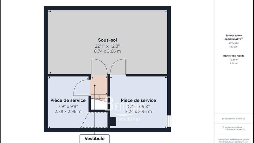 55764515m - Attribut alt par défaut.