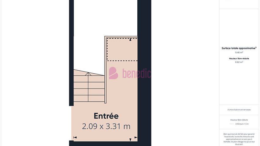 56410883f - Attribut alt par défaut.