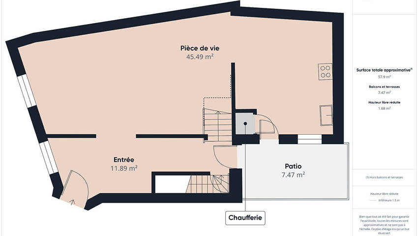 52316463h - Attribut alt par défaut.