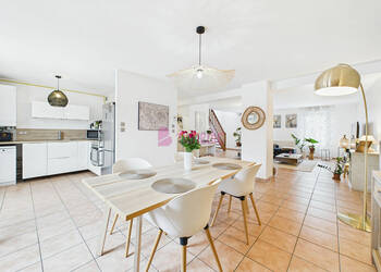 59243891a - Attribut alt par défaut.