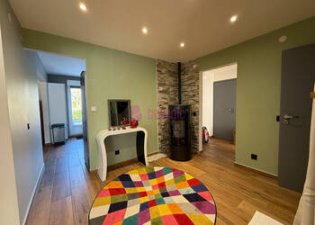 59398690a - Attribut alt par défaut.