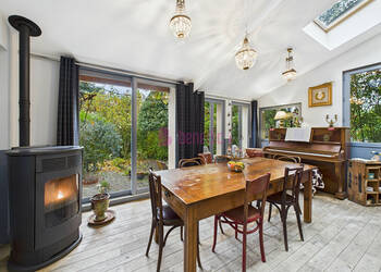 59142388a - Attribut alt par défaut.