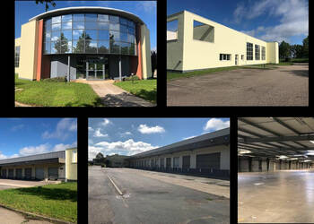 59414616a - Attribut alt par défaut.