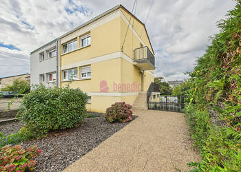 59051776a - Attribut alt par défaut.