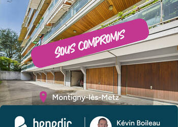 59528027a - Attribut alt par défaut.