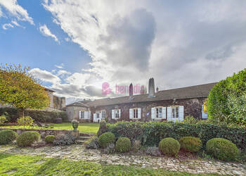 59501314a - Attribut alt par défaut.