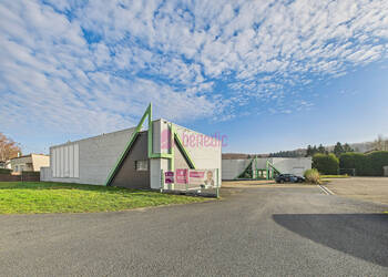 59607739a - Attribut alt par défaut.