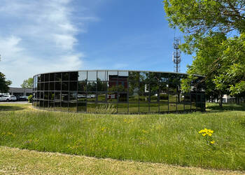 59674014a - Attribut alt par défaut.