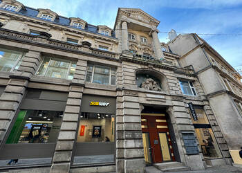 59685361a - Attribut alt par défaut.