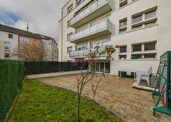 59685399a - Attribut alt par défaut.