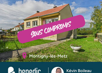 59724370a - Attribut alt par défaut.