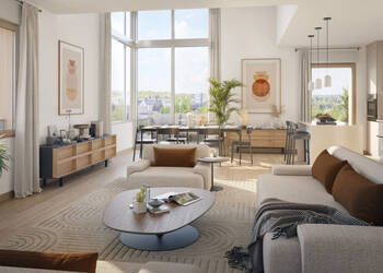 59876577a - Attribut alt par défaut.