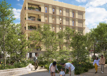 59876557a - Attribut alt par défaut.