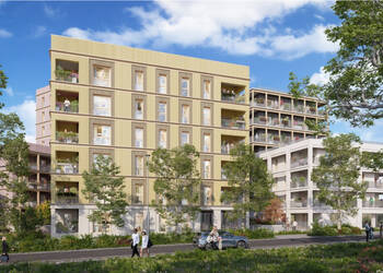 59876042a - Attribut alt par défaut.