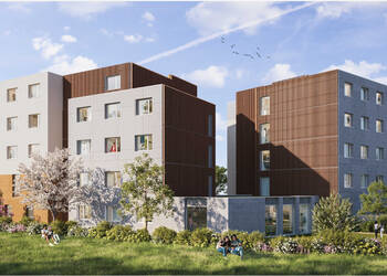 59902407a - Attribut alt par défaut.