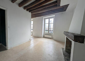 59920765a - Attribut alt par défaut.