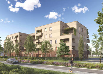 59973076a - Attribut alt par défaut.