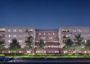 59970808a - Attribut alt par défaut.