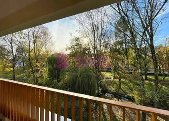 59975413a - Attribut alt par défaut.