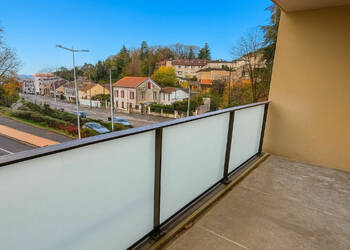 59975203a - Attribut alt par défaut.