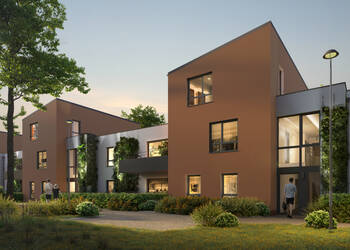 59983772a - Attribut alt par défaut.