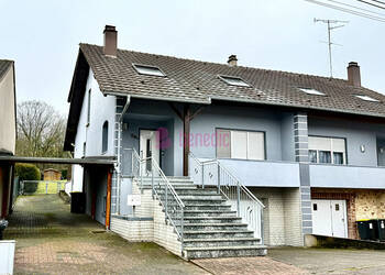 59987229a - Attribut alt par défaut.