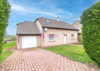 59317093a - Attribut alt par défaut.