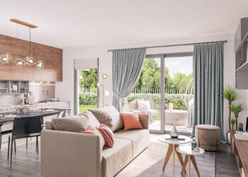 59993615a - Attribut alt par défaut.