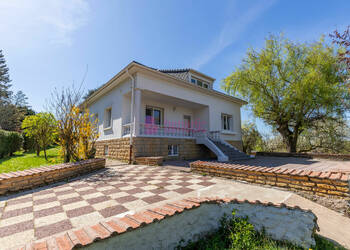 60014368a - Attribut alt par défaut.