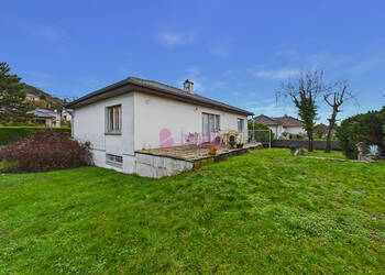 34030613a - Attribut alt par défaut.