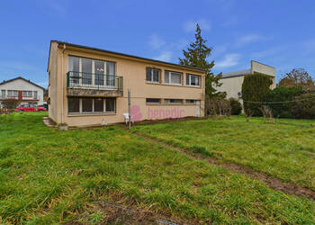 59706852a - Attribut alt par défaut.