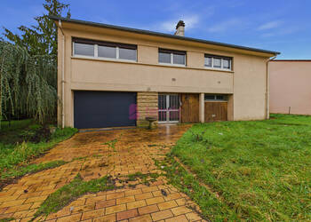 59706852a - Attribut alt par défaut.