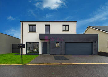 60038645a - Attribut alt par défaut.