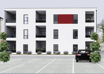 55673302a - Attribut alt par défaut.