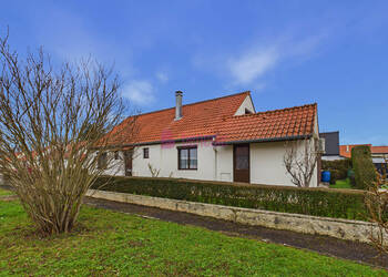 60037066a - Attribut alt par défaut.