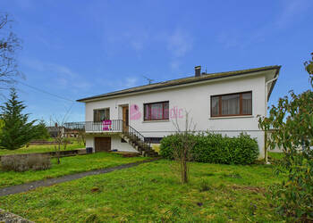 57580214a - Attribut alt par défaut.